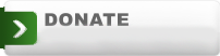 Donate