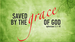 Everlasting Light Ministries 