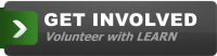 Get Involved