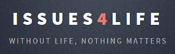 Issues4Life