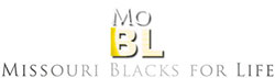 Missouri Blacks for Life