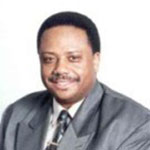 Ceaser LeFlore