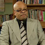 Clenard Childress