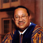 Johnny Hunter